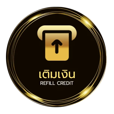 ระบบฝากถอน ร้านกาแฟ ภูเก็ต ออโต้ 24 ชม.